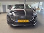 Ford Fiesta 1.0 EcoBoost Hybrid ST-Line X