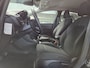 Ford Fiesta 1.0 EcoBoost Hybrid ST-Line X