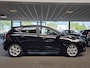 Ford Fiesta 1.0 EcoBoost Hybrid ST-Line X