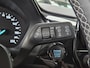 Ford Fiesta 1.0 EcoBoost Hybrid ST-Line X