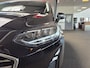 Ford Fiesta 1.0 EcoBoost Hybrid ST-Line X