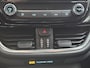 Ford Fiesta 1.0 EcoBoost Hybrid ST-Line X