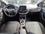 Ford Fiesta 1.0 EcoBoost Hybrid ST-Line X