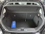 Ford Fiesta 1.0 EcoBoost Hybrid ST-Line X