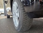 Ford Fiesta 1.0 EcoBoost Hybrid ST-Line X