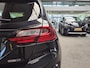 Ford Fiesta 1.0 EcoBoost Hybrid ST-Line X