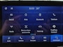 Ford Fiesta 1.0 EcoBoost Hybrid ST-Line X