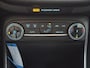 Ford Fiesta 1.0 EcoBoost Hybrid ST-Line X