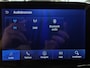 Ford Fiesta 1.0 EcoBoost Hybrid ST-Line X