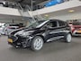 Ford Fiesta 1.0 EcoBoost Hybrid ST-Line X