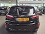 Ford Fiesta 1.0 EcoBoost Hybrid ST-Line X
