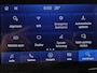 Ford Fiesta 1.0 EcoBoost Hybrid ST-Line X