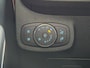 Ford Fiesta 1.0 EcoBoost Hybrid ST-Line X