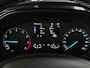 Ford Fiesta 1.0 EcoBoost Hybrid ST-Line X