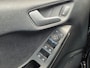 Ford Fiesta 1.0 EcoBoost Hybrid ST-Line X