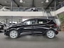 Ford Fiesta 1.0 EcoBoost Hybrid ST-Line X