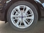 Ford Fiesta 1.0 EcoBoost Hybrid ST-Line X