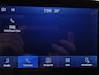 Ford Fiesta 1.0 EcoBoost Hybrid ST-Line X