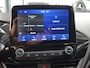 Ford Fiesta 1.0 EcoBoost Hybrid ST-Line X