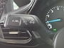Ford Fiesta 1.0 EcoBoost Hybrid ST-Line X