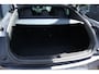 Tesla Model S Long Range / Camera / Autopilot