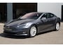 Tesla Model S Long Range / Camera / Autopilot