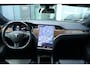 Tesla Model S Long Range / Camera / Autopilot
