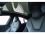 Tesla Model S Long Range / Camera / Autopilot