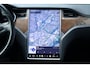 Tesla Model S Long Range / Camera / Autopilot