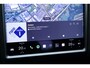 Tesla Model S Long Range / Camera / Autopilot