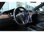 Tesla Model S Long Range / Camera / Autopilot