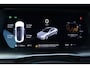 Tesla Model S Long Range / Camera / Autopilot