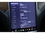 Tesla Model S Long Range / Camera / Autopilot