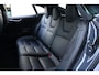 Tesla Model S Long Range / Camera / Autopilot