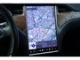 Tesla Model S Long Range / Camera / Autopilot