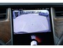 Tesla Model S Long Range / Camera / Autopilot