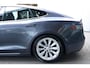 Tesla Model S Long Range / Camera / Autopilot