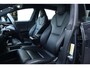 Tesla Model S Long Range / Camera / Autopilot