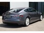 Tesla Model S Long Range / Camera / Autopilot
