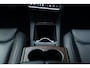 Tesla Model S Long Range / Camera / Autopilot
