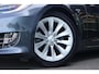 Tesla Model S Long Range / Camera / Autopilot