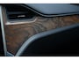 Tesla Model S Long Range / Camera / Autopilot