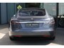 Tesla Model S Long Range / Camera / Autopilot