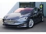 Tesla Model S Long Range / Camera / Autopilot