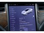 Tesla Model S Long Range / Camera / Autopilot