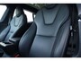 Tesla Model S Long Range / Camera / Autopilot