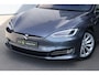 Tesla Model S Long Range / Camera / Autopilot