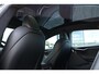Tesla Model S Long Range / Camera / Autopilot