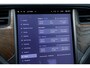 Tesla Model S Long Range / Camera / Autopilot