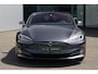 Tesla Model S Long Range / Camera / Autopilot